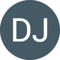 Avatar de DJ.A