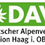 alpenverein haag (proprietario)