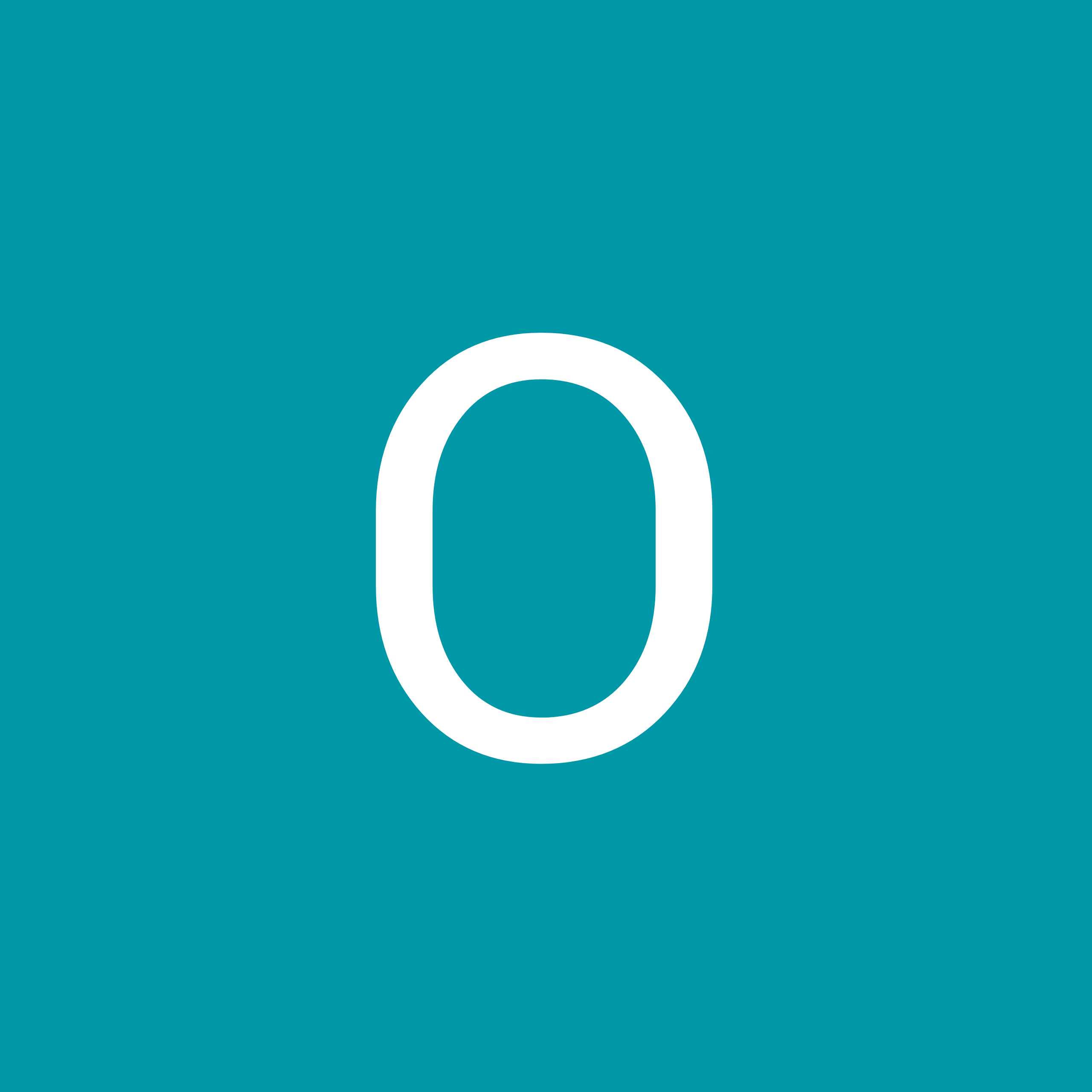 Attendee 2