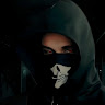 Gabriel_ DK