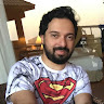 Ahmed Masry