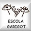 Escola Garigot (propriétaire)