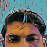 Zul Karnaini