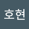 View bbiteu_hohyeon's Profile