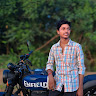 Sagar Pamarthi