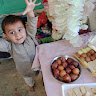 Photo of Muhammad Sadiq