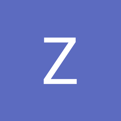 Zofia