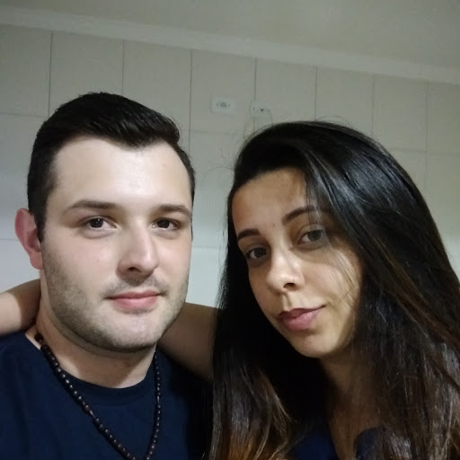 Sedrick Wilder Prudêncio 