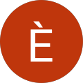 Avatar de Ève.l