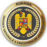 office scpej