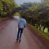 Manoj Kommu