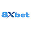 8xbet Rocks (Owner)