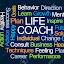 Scooch Life Coaching