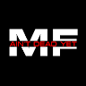 Writer: aintdeadyetmf