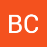Photo de BC BC