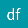 df abdul