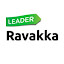 Leader Ravakka