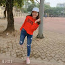 Created by