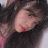 Phương Võ