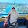 Created by