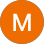 Massharr MPP