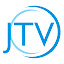 JTV Jánossomorja Televízió (Owner)