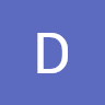 DeVonda M.'s profile image