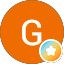 Greywolf LLC profile photo
