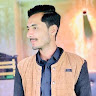 Muhammad Kamran Farooq