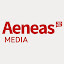 Aeneas Media (Owner)