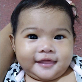 عضو: Rvin Cabigting