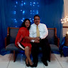 Created by