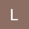 Writer: lvkohar