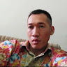 Jo Hasan Sukanto