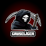 View user_8jab5l81xt6bh2ij15730's Profile