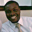 Akinwale Ogunleye