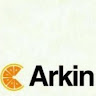 arkin mumbai