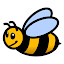 ECBA Webbeekeeper (Owner)