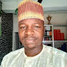 Umar Sadisu (Romat)