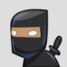 Created by