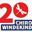 Chiro Windekind (Owner)