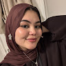 Profile photo of Seatayesh Shirzad