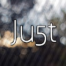 free Ju5t1cE