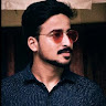 Akash Pandey