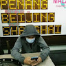 Created by