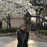 tri damayanti