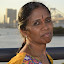 lakshmi srinivasa murthy