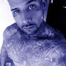J P (Monstro)