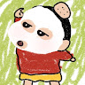 Yuki May
