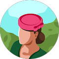 Avatar de Isabelle.A